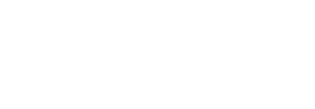 Greenwave Surpluss