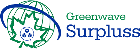 Greenwave Surpluss